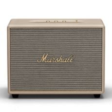 Εικόνα της Ηχείο Marshall Woburn III Bluetooth Cream 1006017
