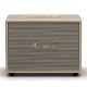 Εικόνα της Ηχείο Marshall Woburn III Bluetooth Cream 1006017