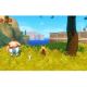 Εικόνα της Asterix Obelix XXL: Romastered PS5 083076