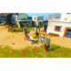 Εικόνα της Asterix Obelix XXL: Romastered PS5 083076