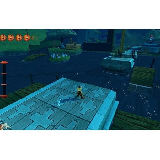 Εικόνα της Asterix Obelix XXL: Romastered PS5 083076