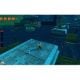 Εικόνα της Asterix Obelix XXL: Romastered PS5 083076