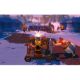 Εικόνα της Asterix Obelix XXL: Romastered PS5 083076