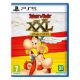 Εικόνα της Asterix Obelix XXL: Romastered PS5 083076