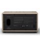 Εικόνα της Ηχείο Marshall Stanmore III Cream 1006011
