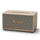 Εικόνα της Ηχείο Marshall Stanmore III Cream 1006011