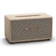 Εικόνα της Ηχείο Marshall Stanmore III Cream 1006011
