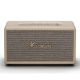 Εικόνα της Ηχείο Marshall Stanmore III Cream 1006011