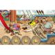 Εικόνα της Asterix Obelix Slap them All! PS5 082120