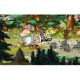 Εικόνα της Asterix Obelix Slap them All! PS5 082120