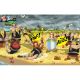Εικόνα της Asterix Obelix Slap them All! PS5 082120