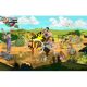 Εικόνα της Asterix Obelix Slap them All! PS5 082120