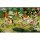 Εικόνα της Asterix Obelix Slap them All! PS5 082120