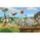 Εικόνα της Asterix Obelix Slap them All! PS5 082120