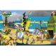 Εικόνα της Asterix Obelix Slap them All! PS5 082120