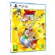 Εικόνα της Asterix Obelix Slap them All! PS5 082120
