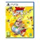 Εικόνα της Asterix Obelix Slap them All! PS5 082120