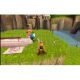 Εικόνα της Asterix Obelix XXL2 PS5 083077