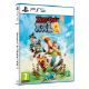 Εικόνα της Asterix Obelix XXL2 PS5 083077