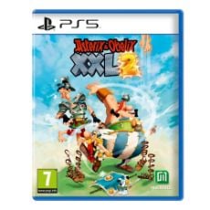 Εικόνα της Asterix Obelix XXL2 PS5 083077