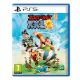 Εικόνα της Asterix Obelix XXL2 PS5 083077