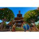 Εικόνα της Asterix Obelix Collection XXL 1/2/3/Nintedo Switch 063735