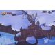 Εικόνα της Asterix Obelix Collection XXL 1/2/3/Nintedo Switch 063735