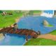 Εικόνα της Asterix Obelix Collection XXL 1/2/3/Nintedo Switch 063735