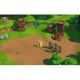 Εικόνα της Asterix Obelix Collection XXL 1/2/3/Nintedo Switch 063735