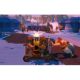 Εικόνα της Asterix Obelix Collection XXL 1/2/3/Nintedo Switch 063735