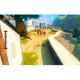 Εικόνα της Asterix Obelix Collection XXL 1/2/3/Nintedo Switch 063735