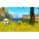 Εικόνα της Asterix Obelix XXL Romastered PS4 063584