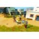 Εικόνα της Asterix Obelix XXL Romastered PS4 063584
