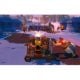 Εικόνα της Asterix Obelix XXL Romastered PS4 063584