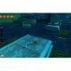 Εικόνα της Asterix Obelix XXL Romastered PS4 063584