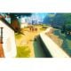 Εικόνα της Asterix Obelix XXL Romastered PS4 063584