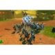Εικόνα της Asterix Obelix XXL Romastered PS4 063584