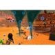 Εικόνα της Asterix Obelix XXL Romastered PS4 063584