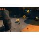 Εικόνα της Asterix Obelix XXL Romastered PS4 063584