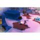 Εικόνα της Asterix Obelix XXL Romastered PS4 063584