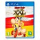 Εικόνα της Asterix Obelix XXL Romastered PS4 063584