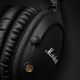 Εικόνα της Headset Marshall Monitor IIΙ ANC Bluetooth Black 1006861