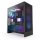 Εικόνα της NZXT Kraken Elite 240 V2 RGB Black RL-KR24E-B2