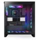Εικόνα της NZXT Kraken Elite 240 V2 RGB Black RL-KR24E-B2