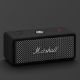 Εικόνα της Ηχείο Marshall Emberton II Black & Steel 1006788