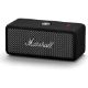 Εικόνα της Ηχείο Marshall Emberton II Black & Steel 1006788