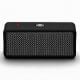 Εικόνα της Ηχείο Marshall Emberton II Black & Steel 1006788