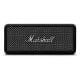 Εικόνα της Ηχείο Marshall Emberton II Black & Steel 1006788
