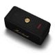 Εικόνα της Ηχείο Marshall Emberton III Black & Brass 1006884