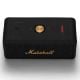 Εικόνα της Ηχείο Marshall Emberton III Black & Brass 1006884